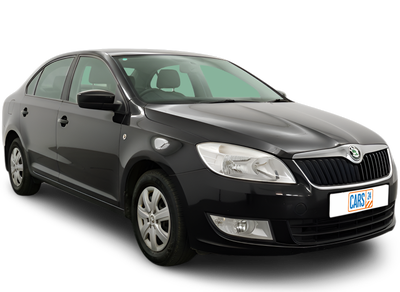 Skoda Rapid-img